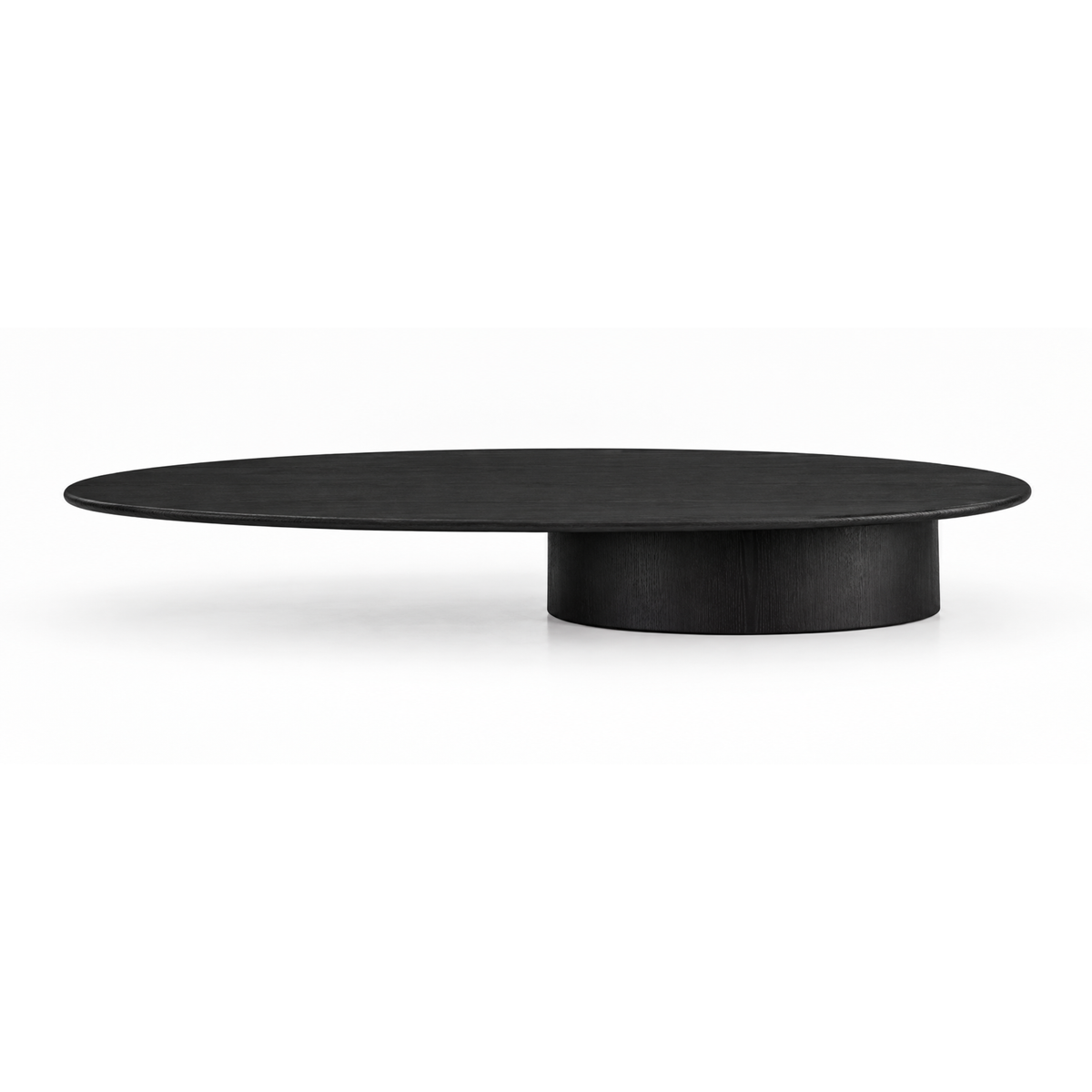 MESA DE CENTRO 5026A BM