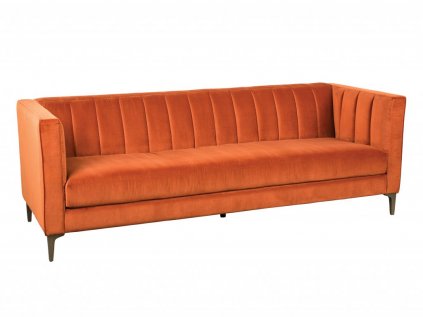 SOFA JL