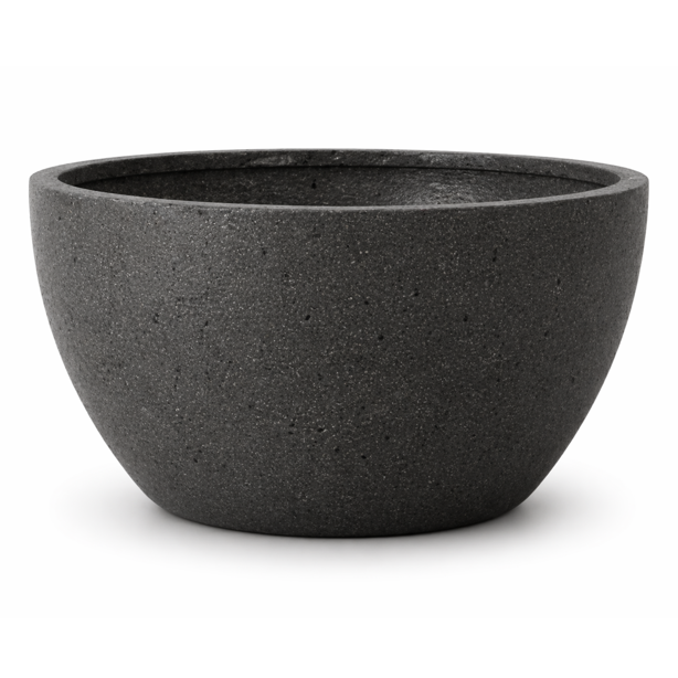 ACCESORIO DECORATIVO MERAXES ANTHRACITE KS