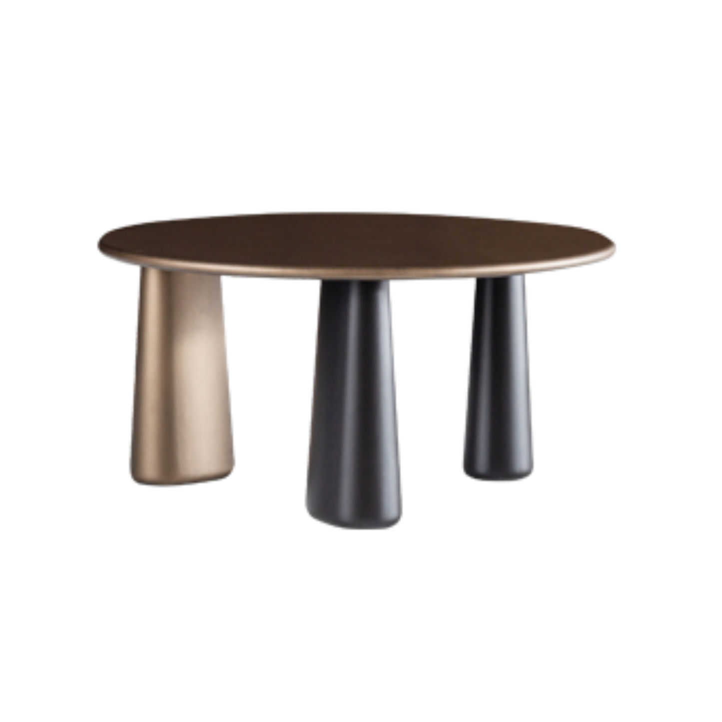 MESA DE CENTRO KLEIN 90 DK