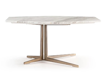 MESA DE CENTRO 805B CSH