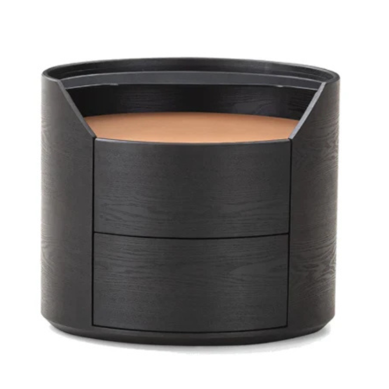 MESA DE NOCHE 813 CSH