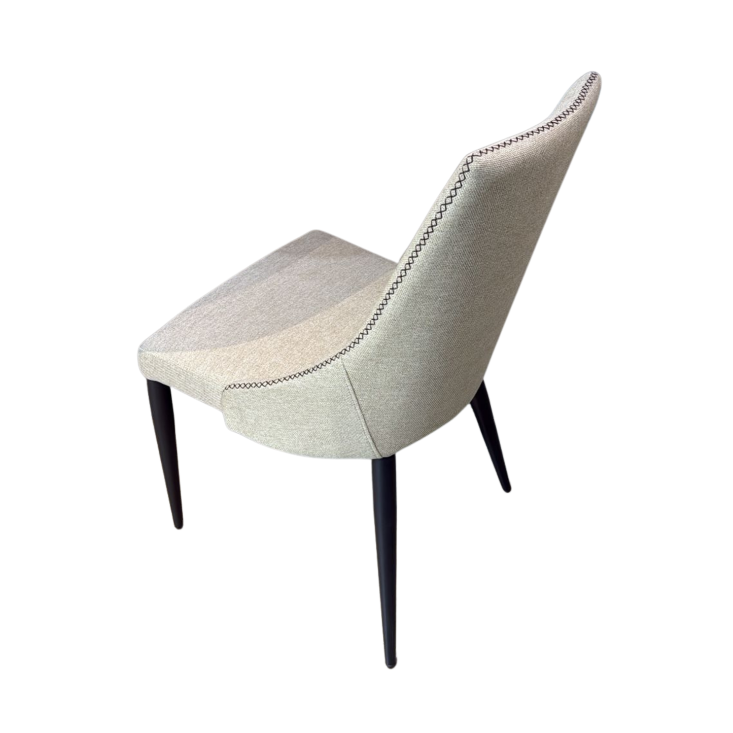 SILLA DE COMEDOR 2182 ITA