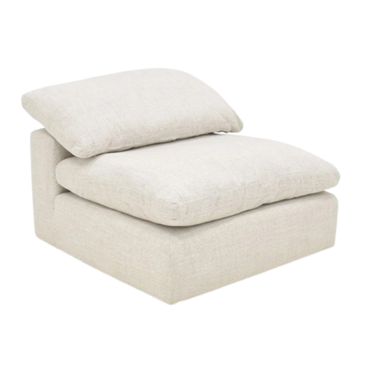 KUKA ARMLESS2792B-1008