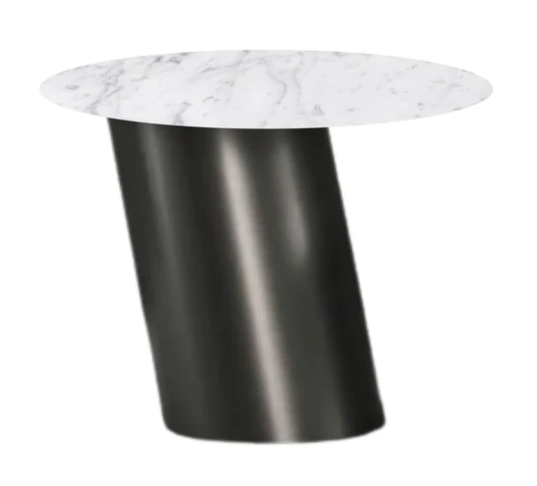 MESA DE LADO BM