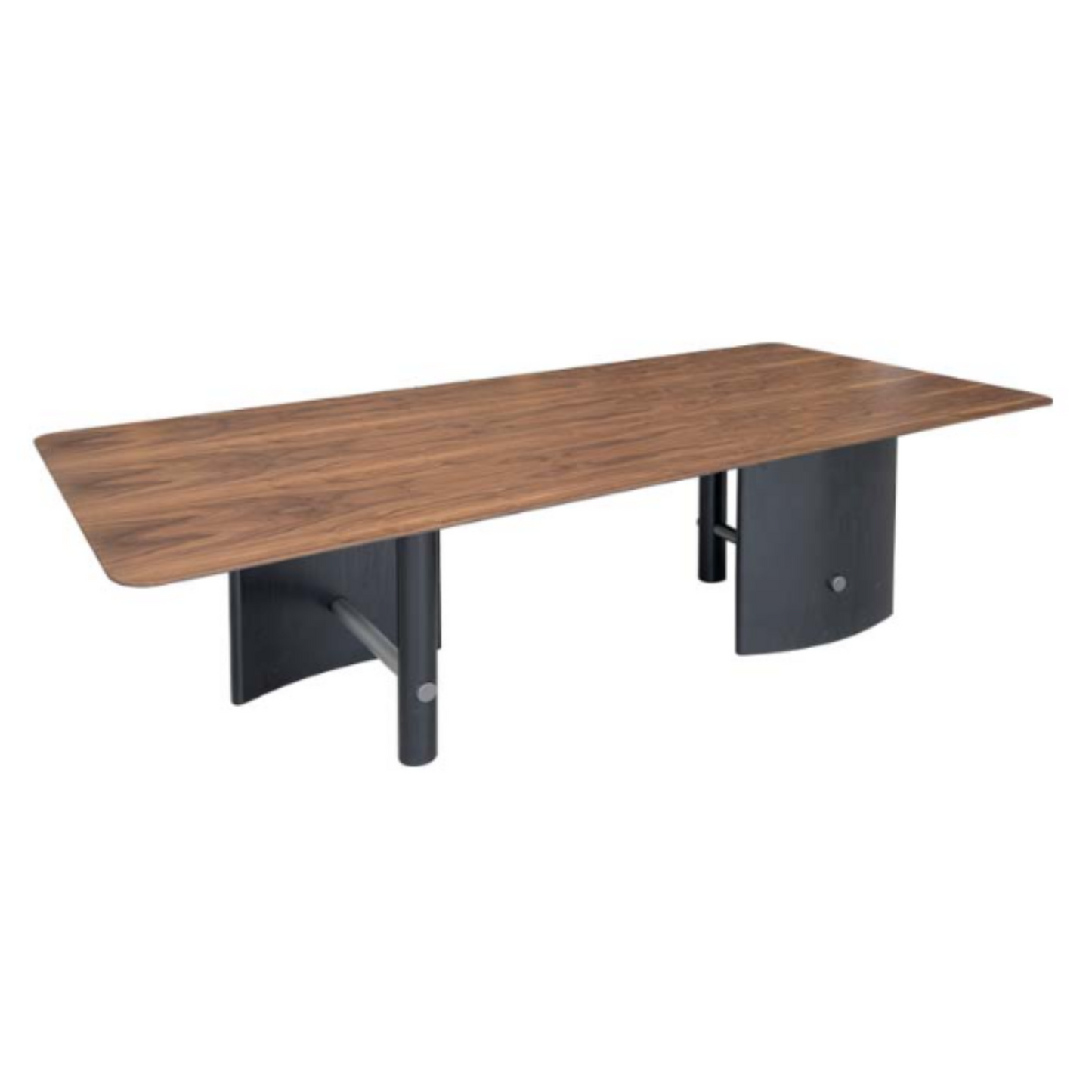 Mesa de Comedor Loretta 300 DK