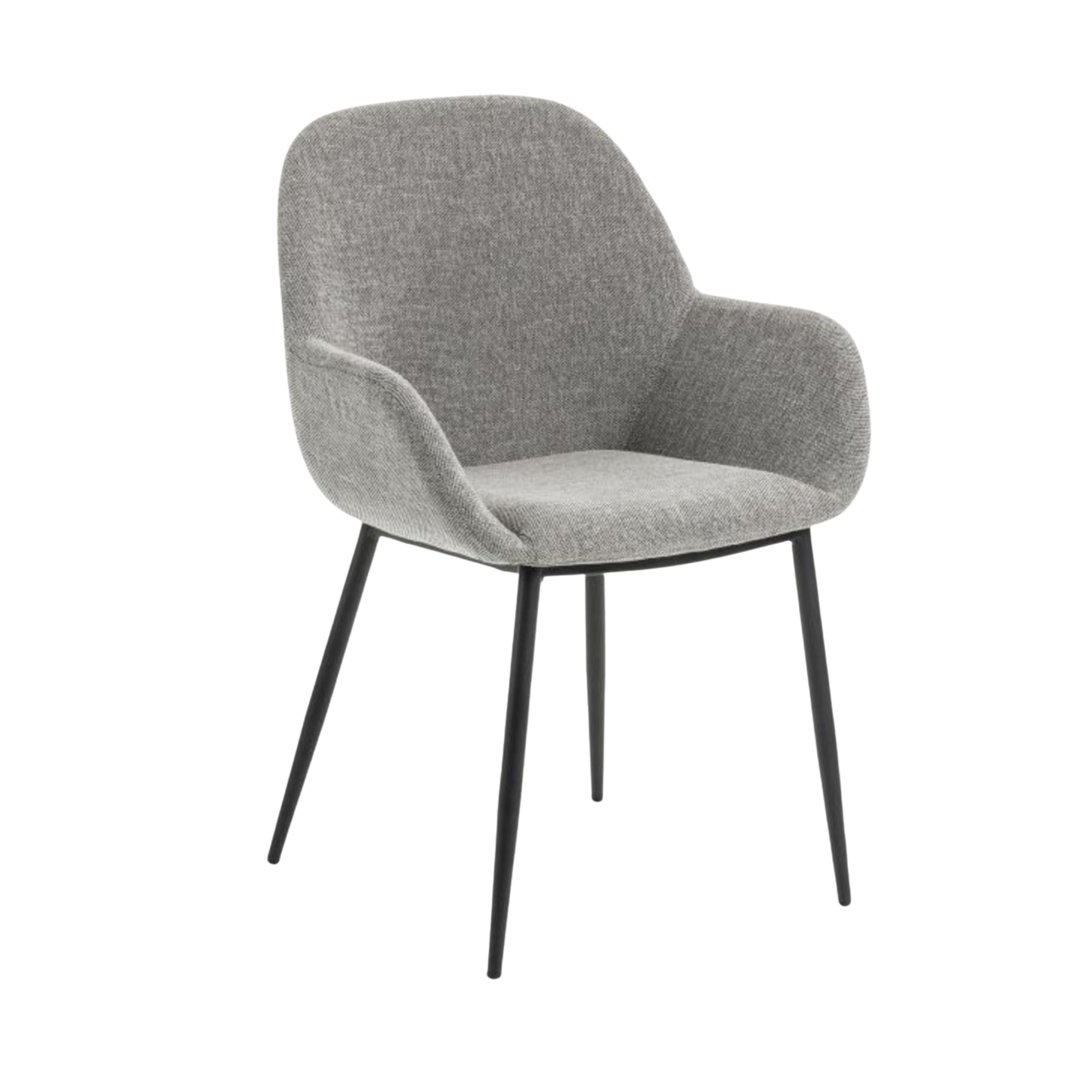 SILLA DE COMEDOR KONNA LF