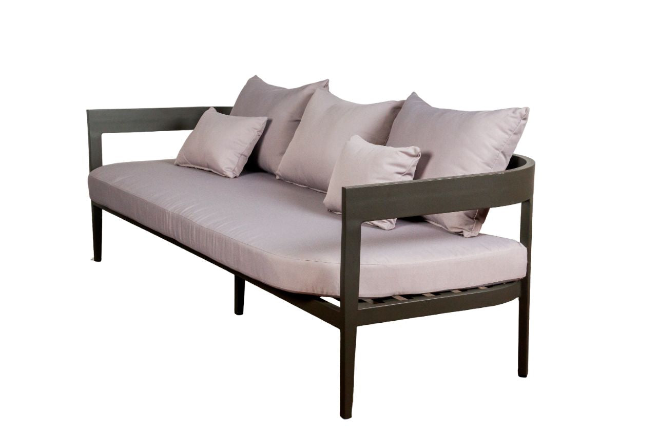Sofa Exterior SUN