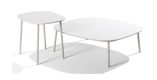 Mesa de Centro Tosca Exterior 1 SUN