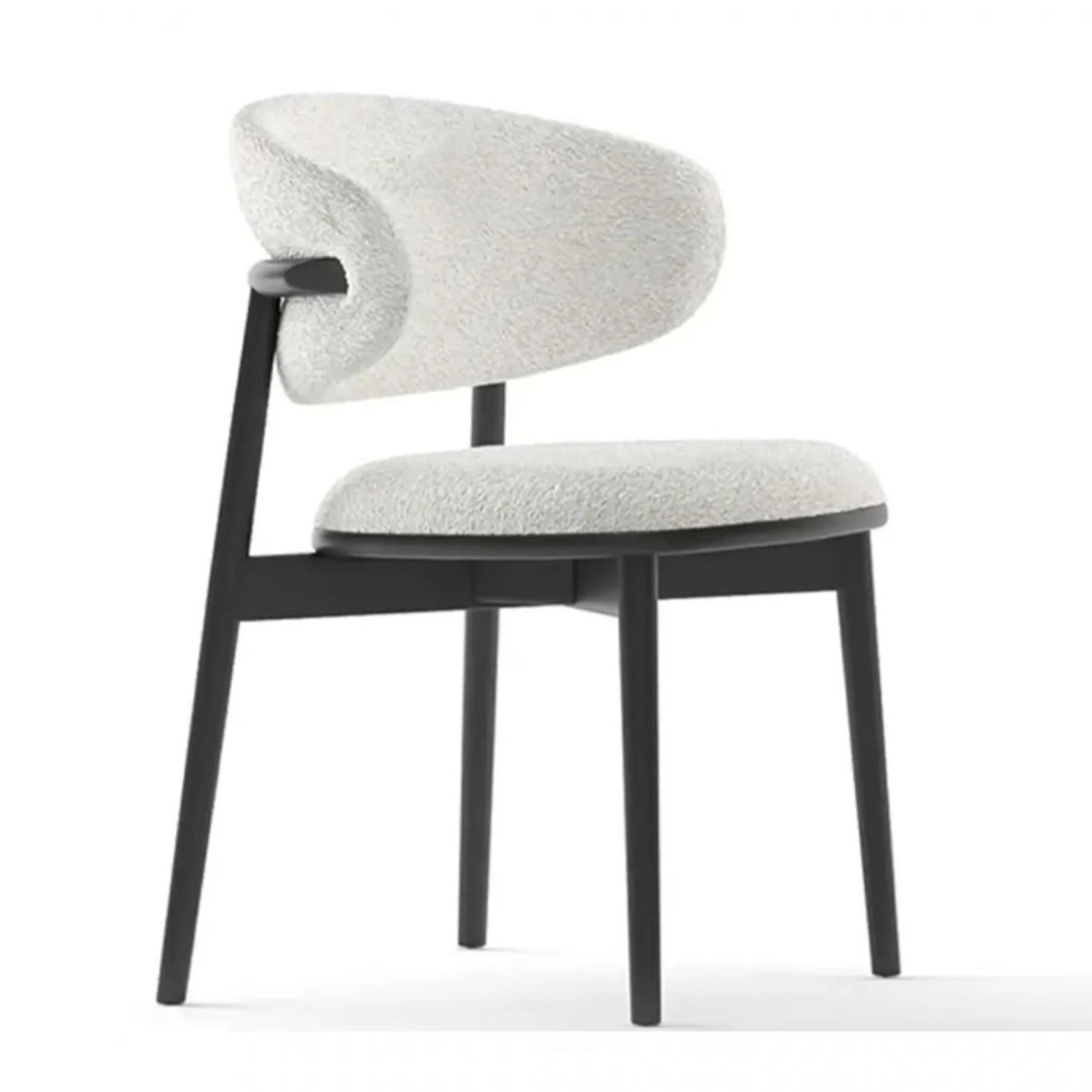 SILLA DE COMEDOR SAL