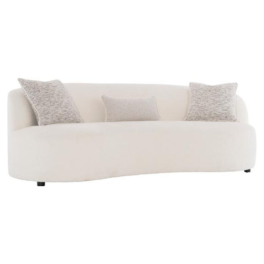 SOFA ELLE BH