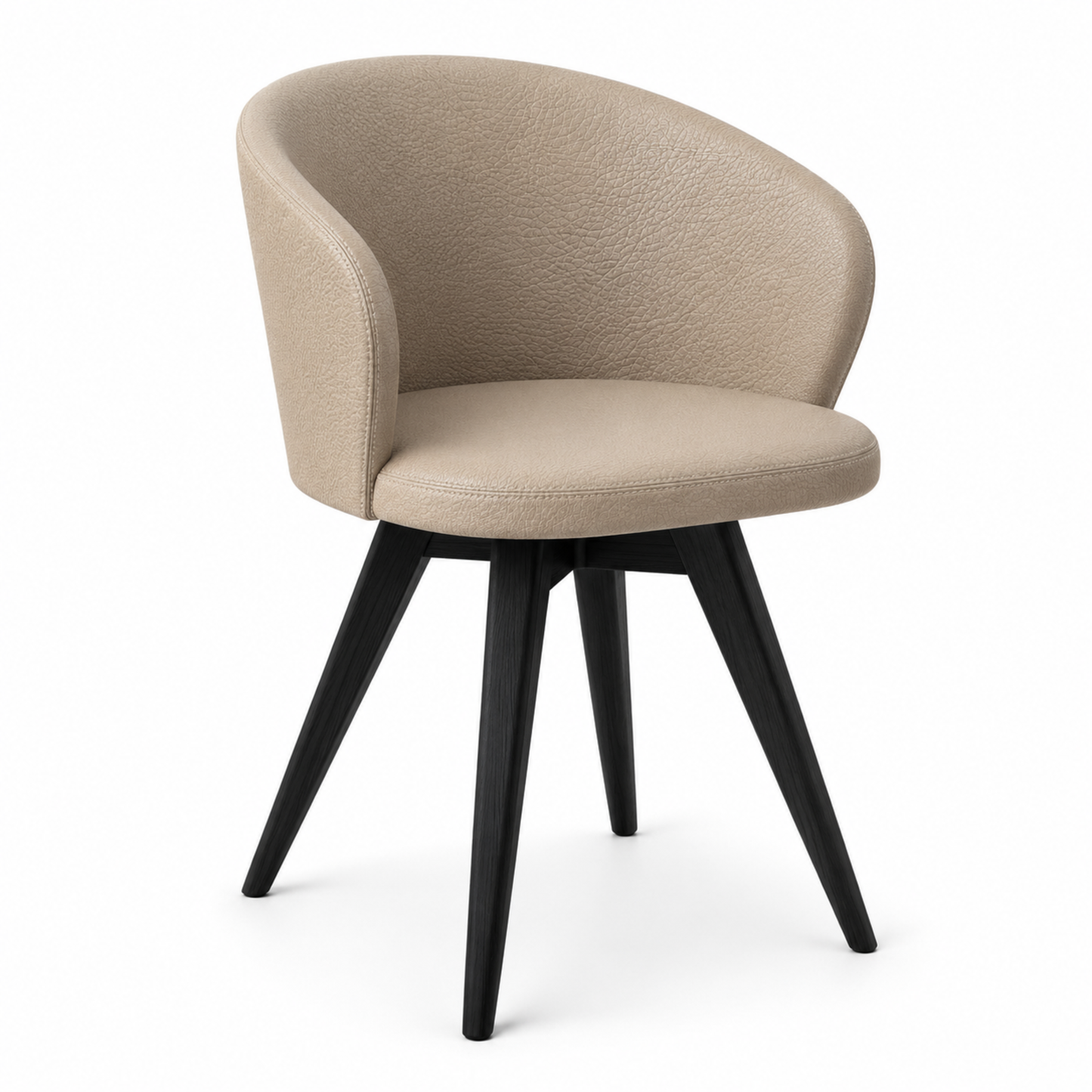 SILLA DE COMEDOR MIDI ELD