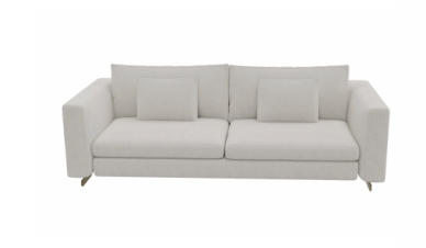 SOFA ORI