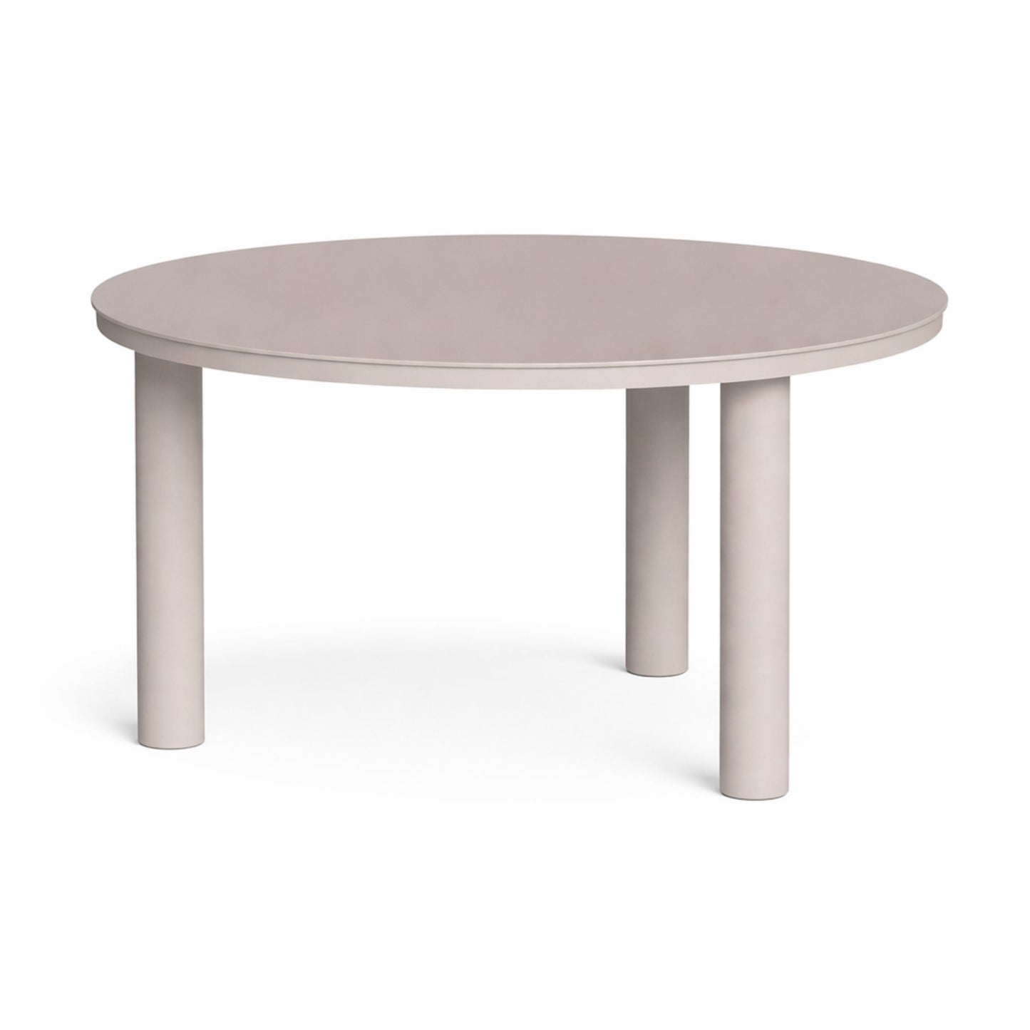 MESA DE CENTRO LISA 65 TAL