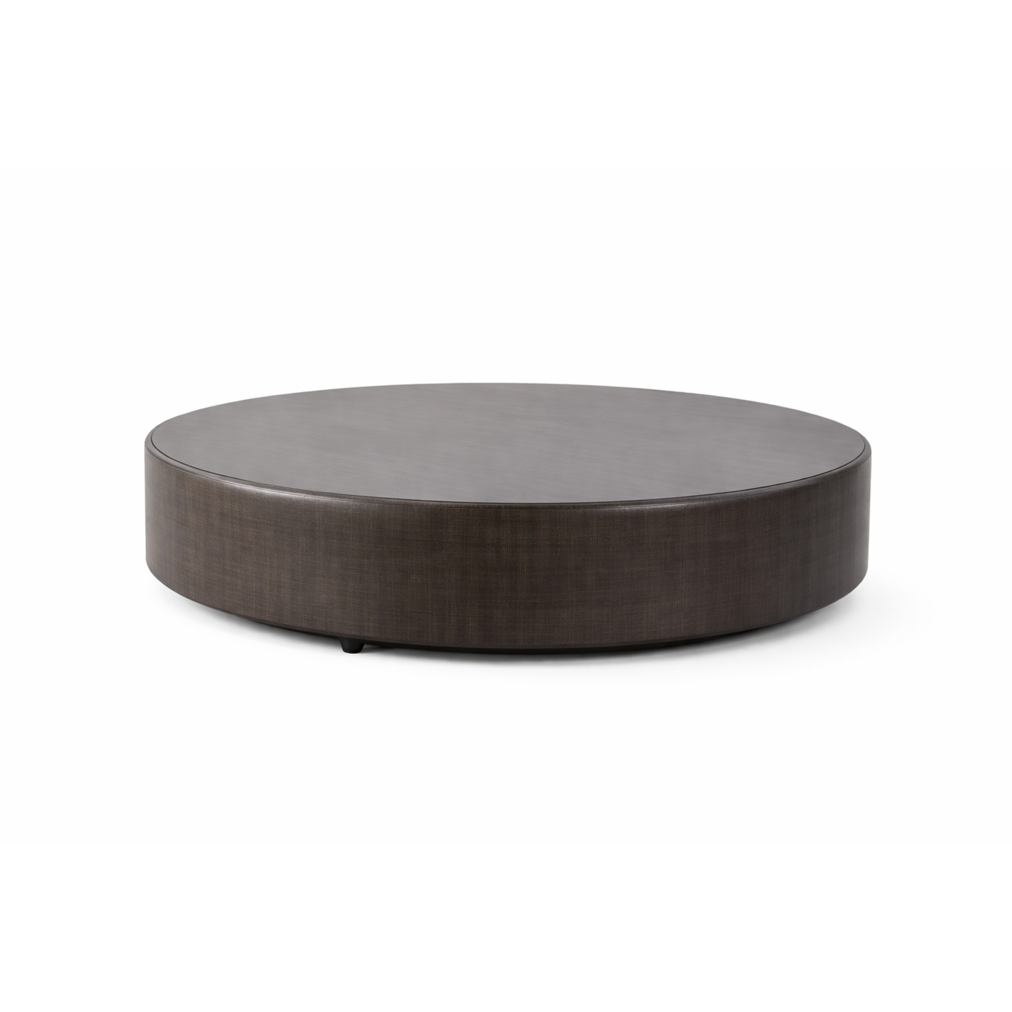 MESA DE CENTRO MERLO GREY TG
