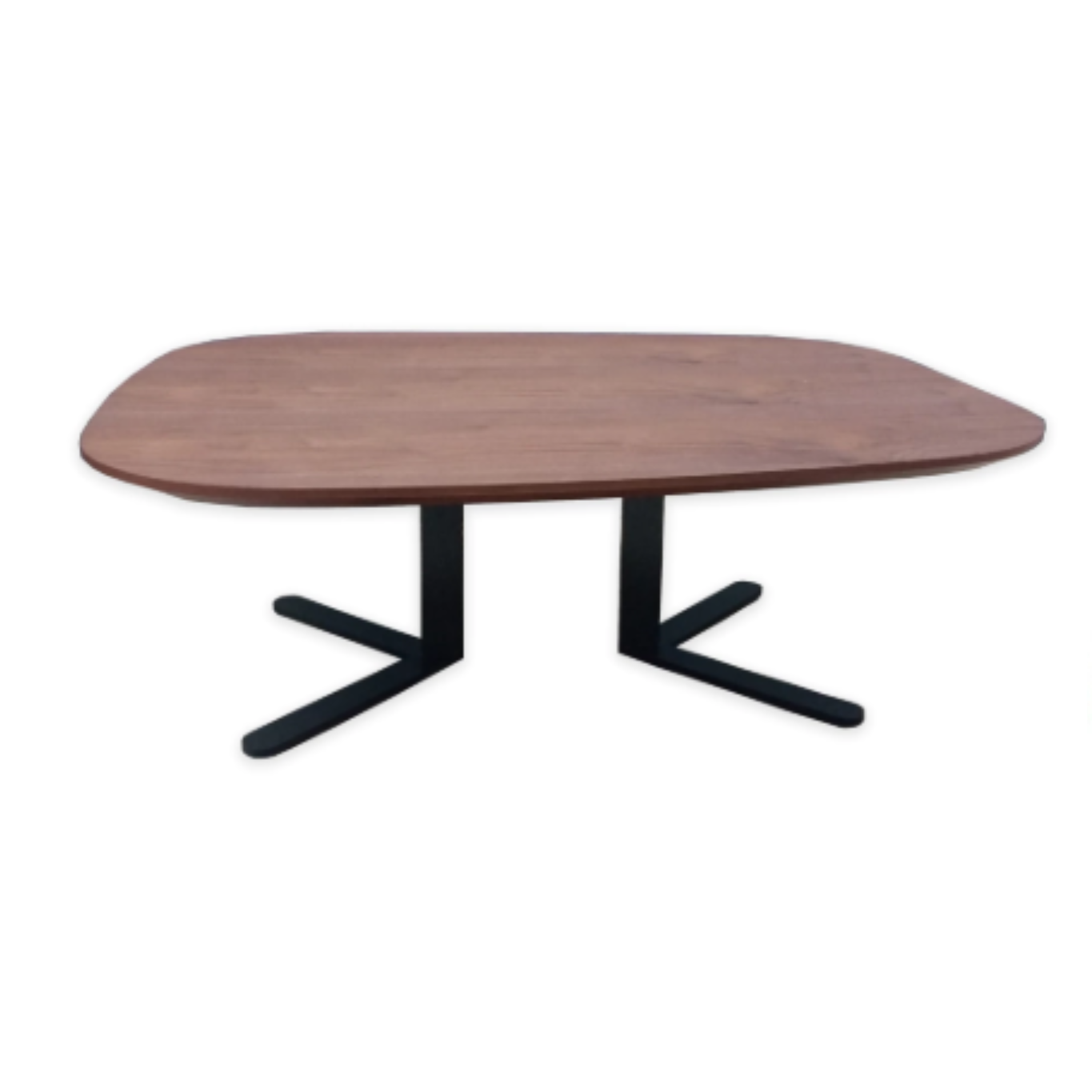 MESA DE CENTRO CSH