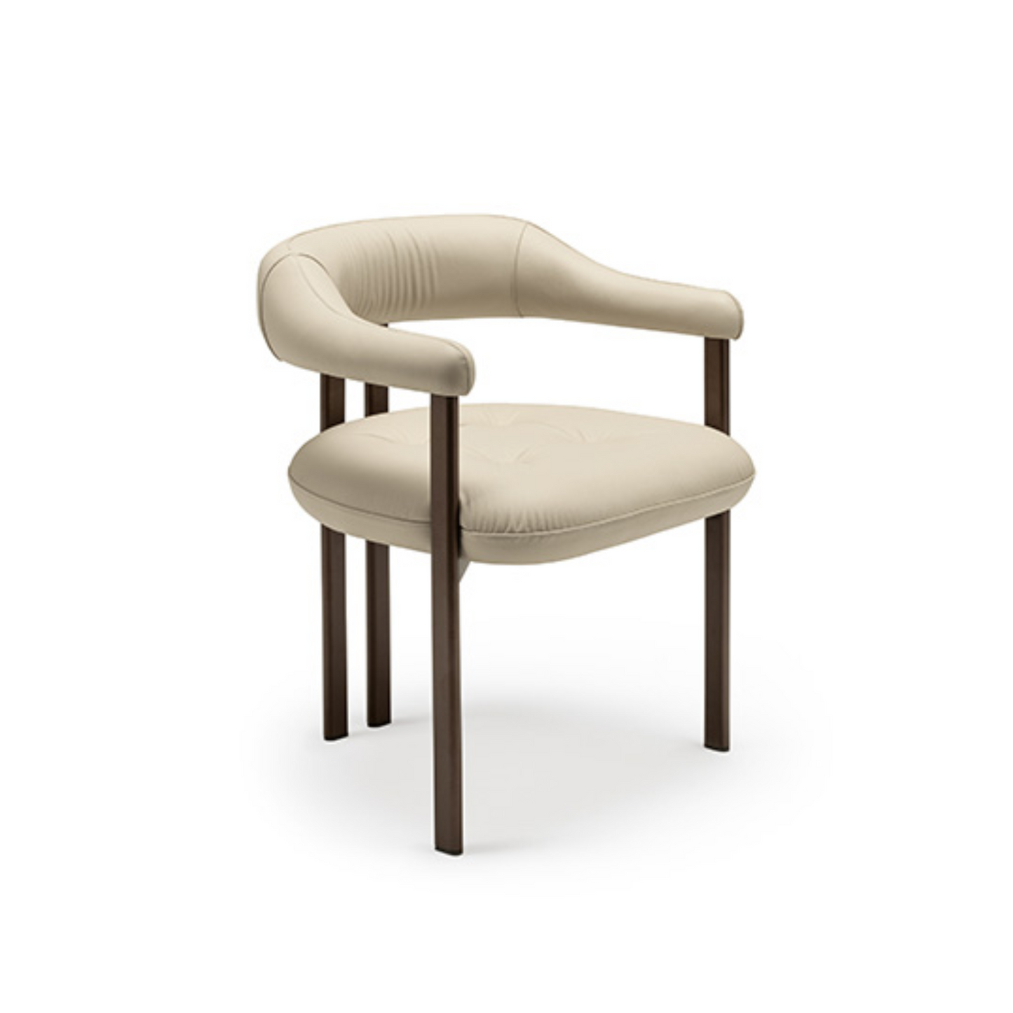SILLA DE COMEDOR GRETA CAT