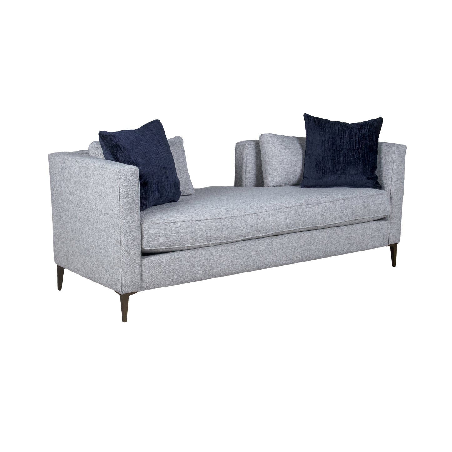 Sofa Bronx Settee JL