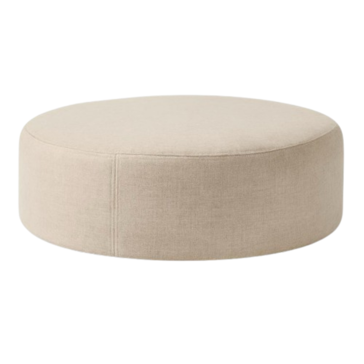 OTTOMAN CHELSEA B21541-11 80 SAL