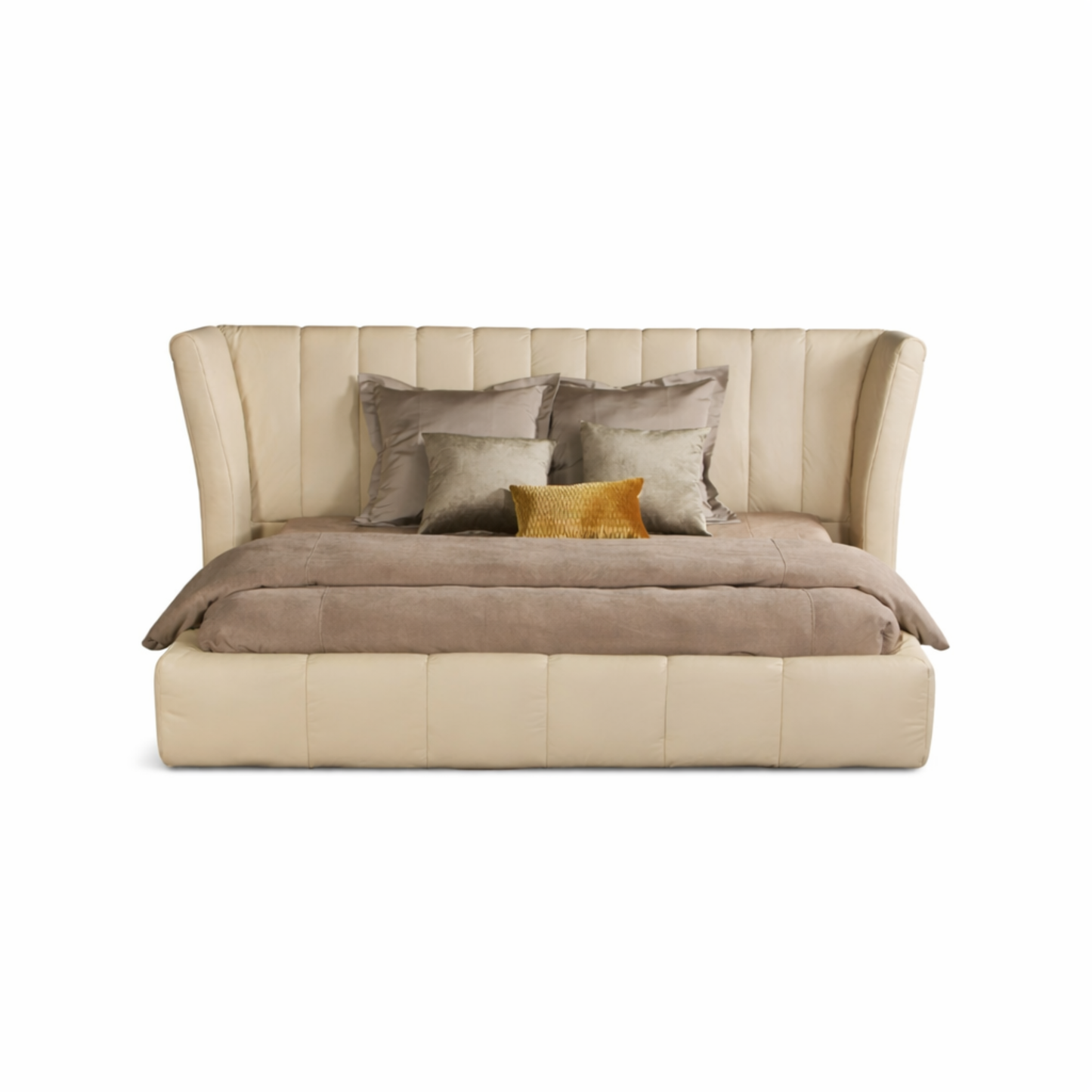 CAMA KING GROK ZK