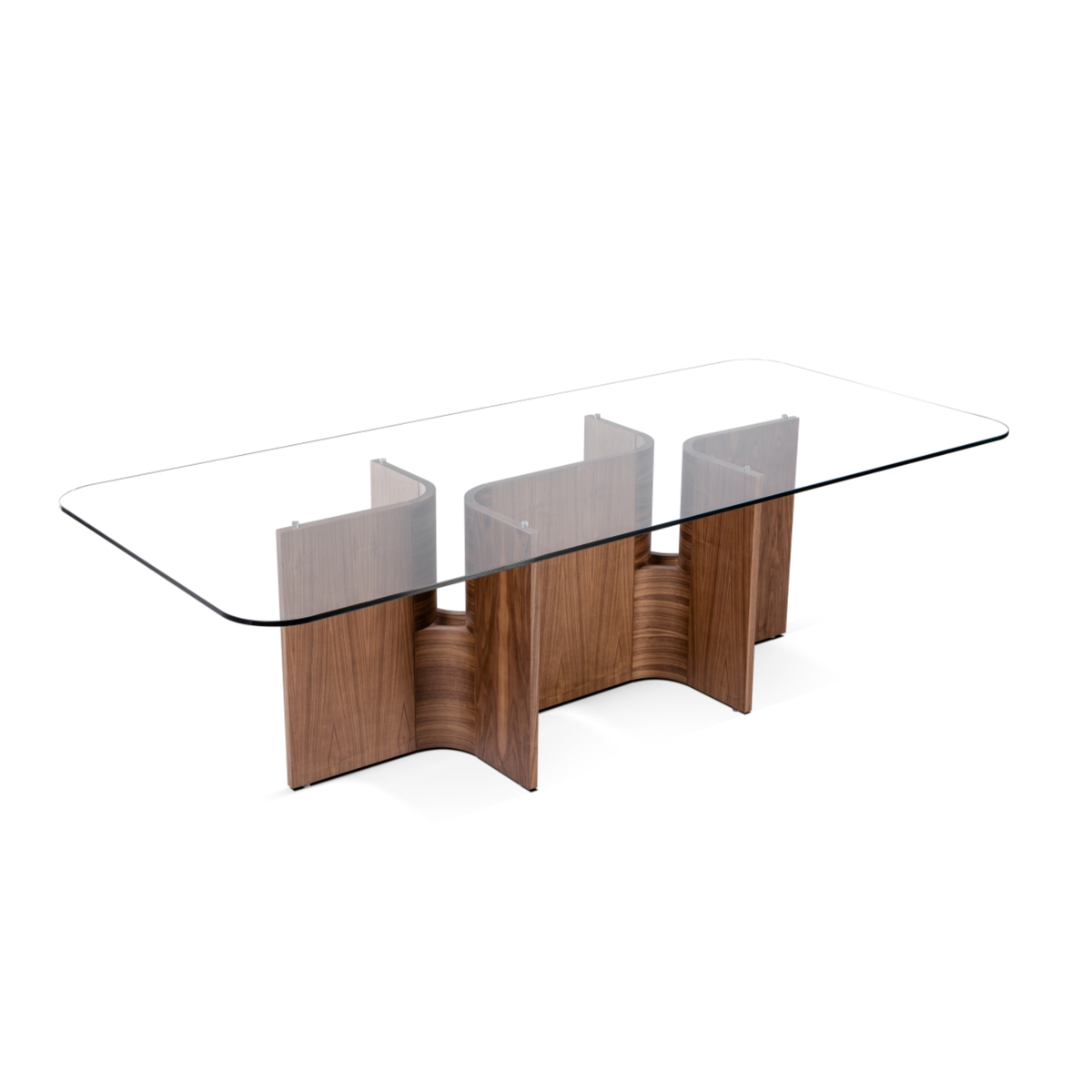 MESA DE COMEDOR YORK ESS