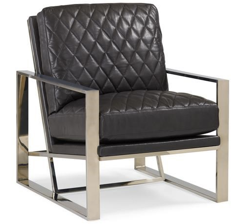 POLTRONA 29 x 35 x 35 H