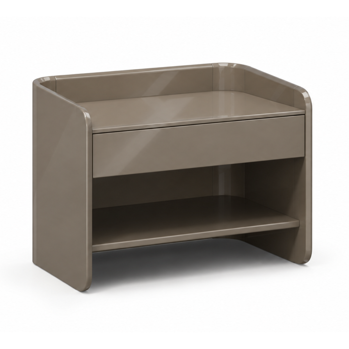 MESA DE NOCHE WINTER LF ESS