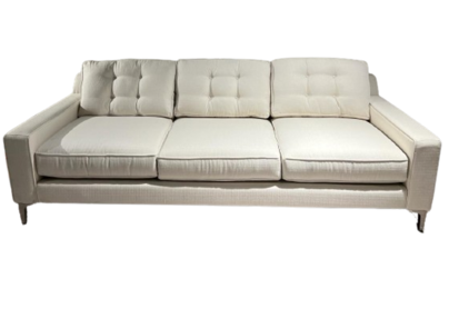 SOFA JL