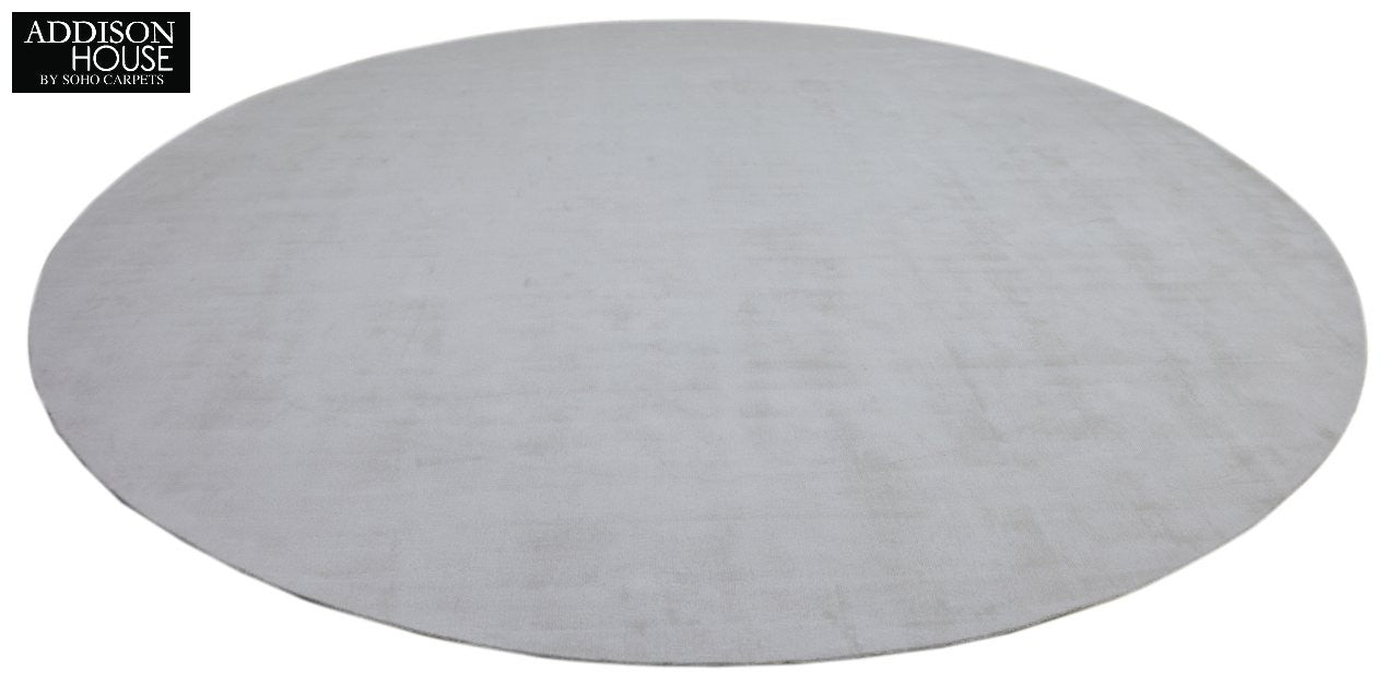 ALFOMBRA