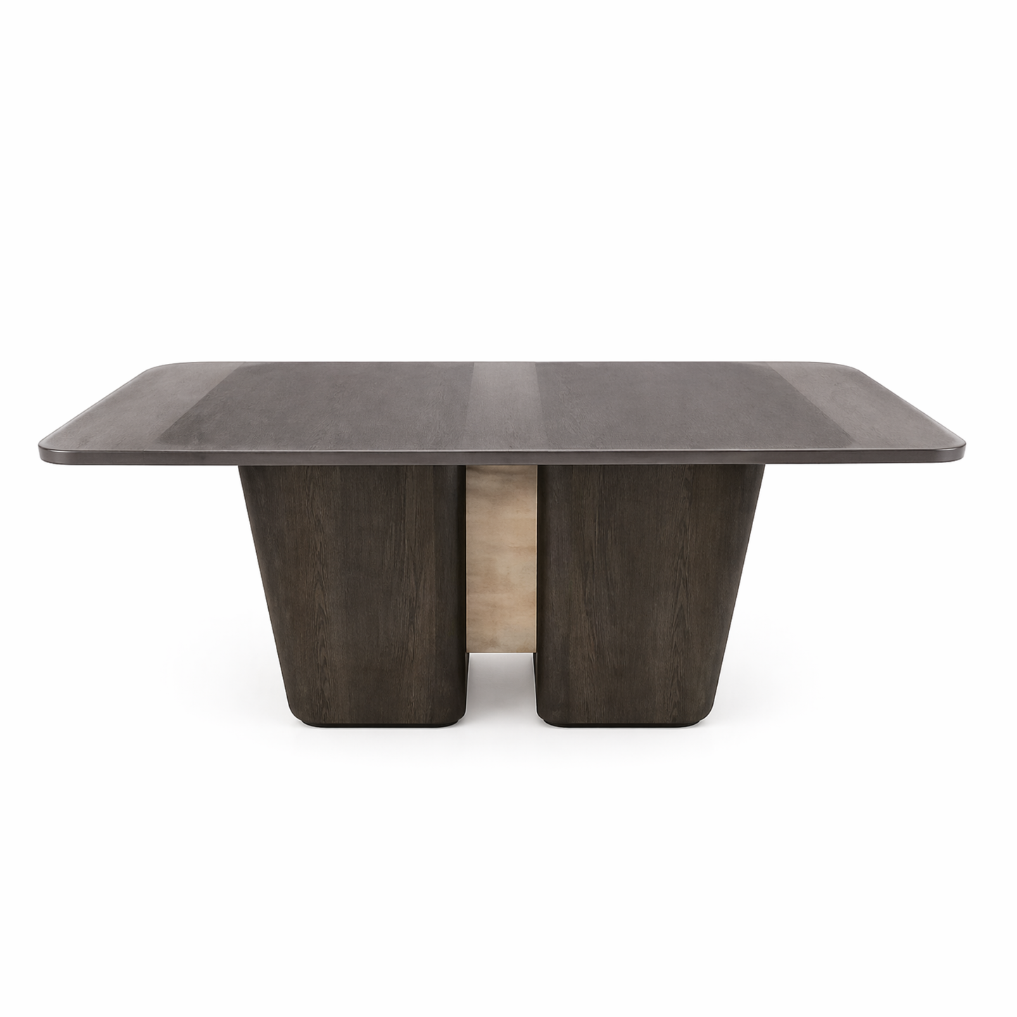 MESA DE COMEDOR ITAME SELI
