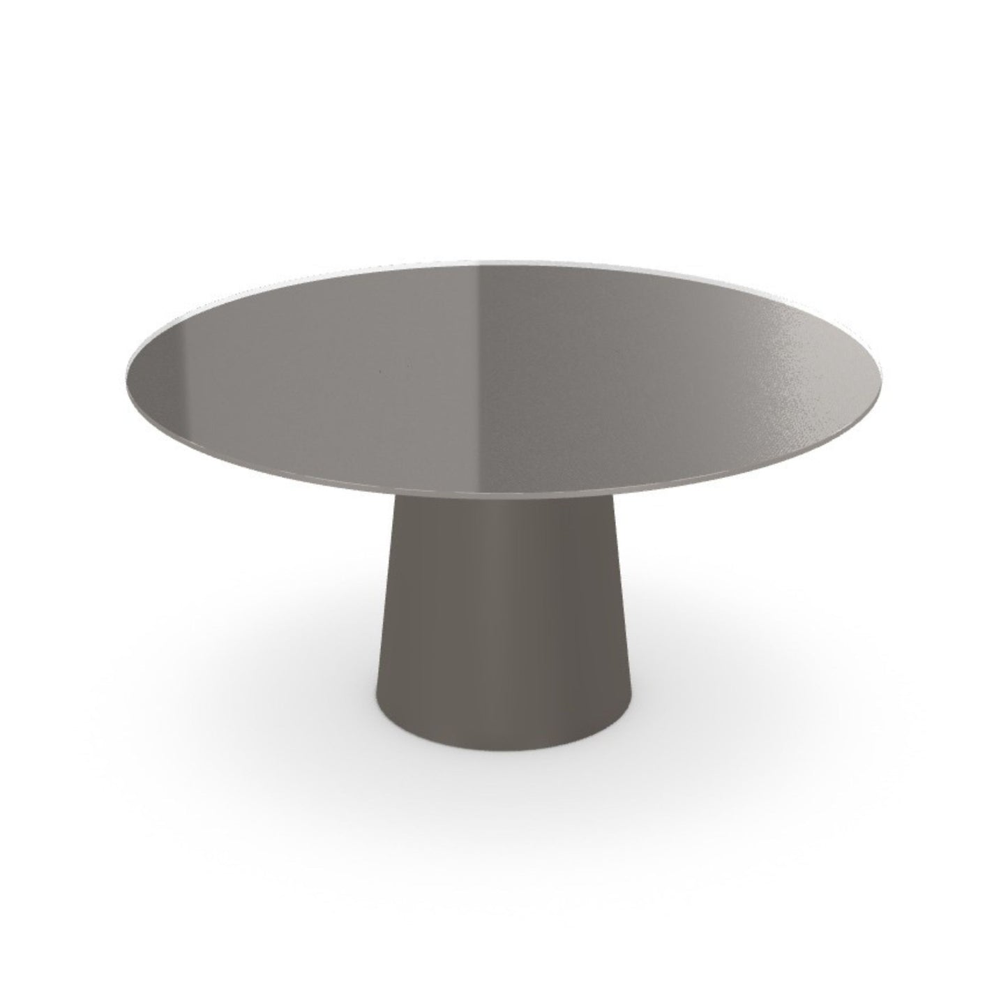 MESA DE COMEDOR TOTEM 1600 SOV
