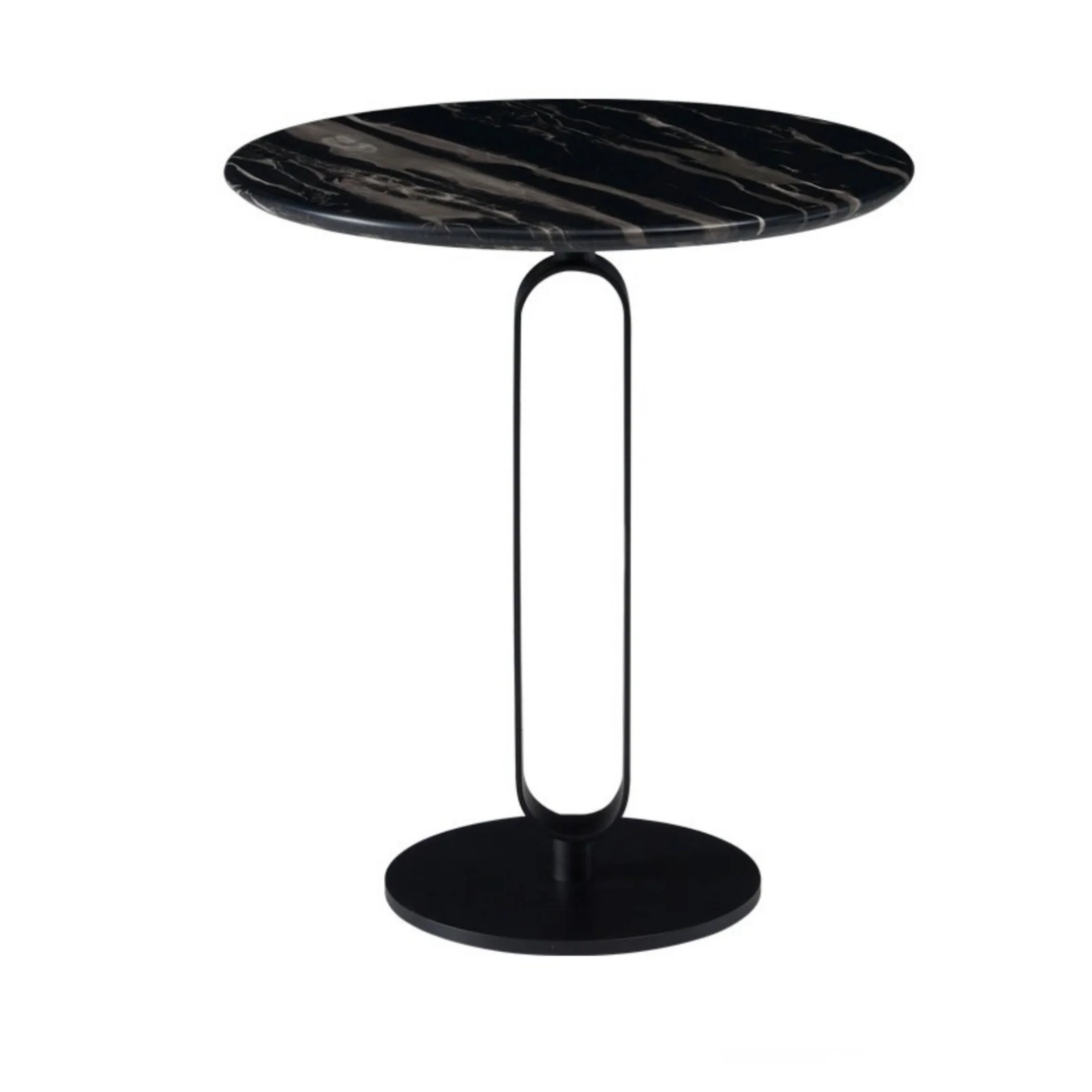 MESA DE LADO 2928B ITA