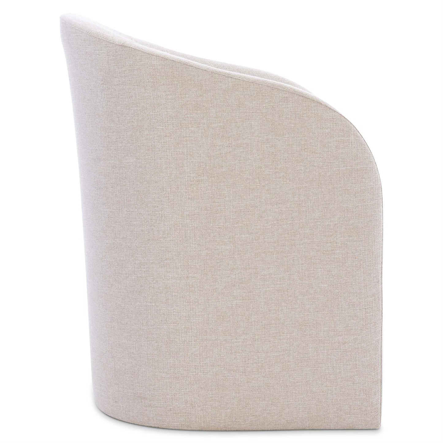 Silla de Comedor Finch BH (2)