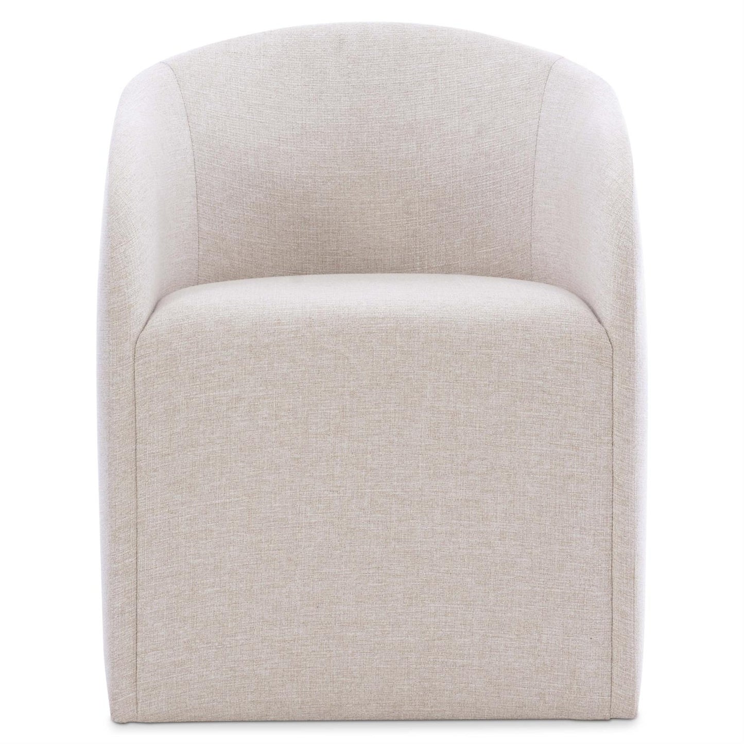 Silla de Comedor Finch BH (2)
