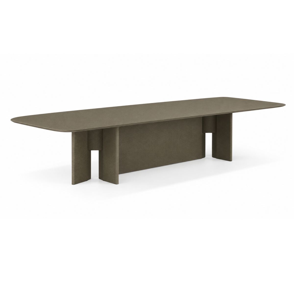 MESA DE COMEDOR YORK 398 LT ESS