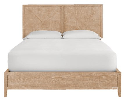 CAMA QUEEN