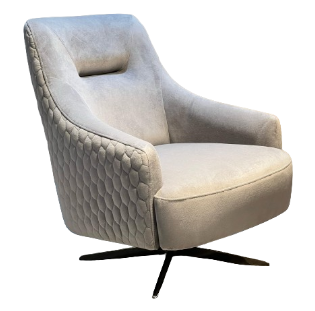 ARM CHAIR