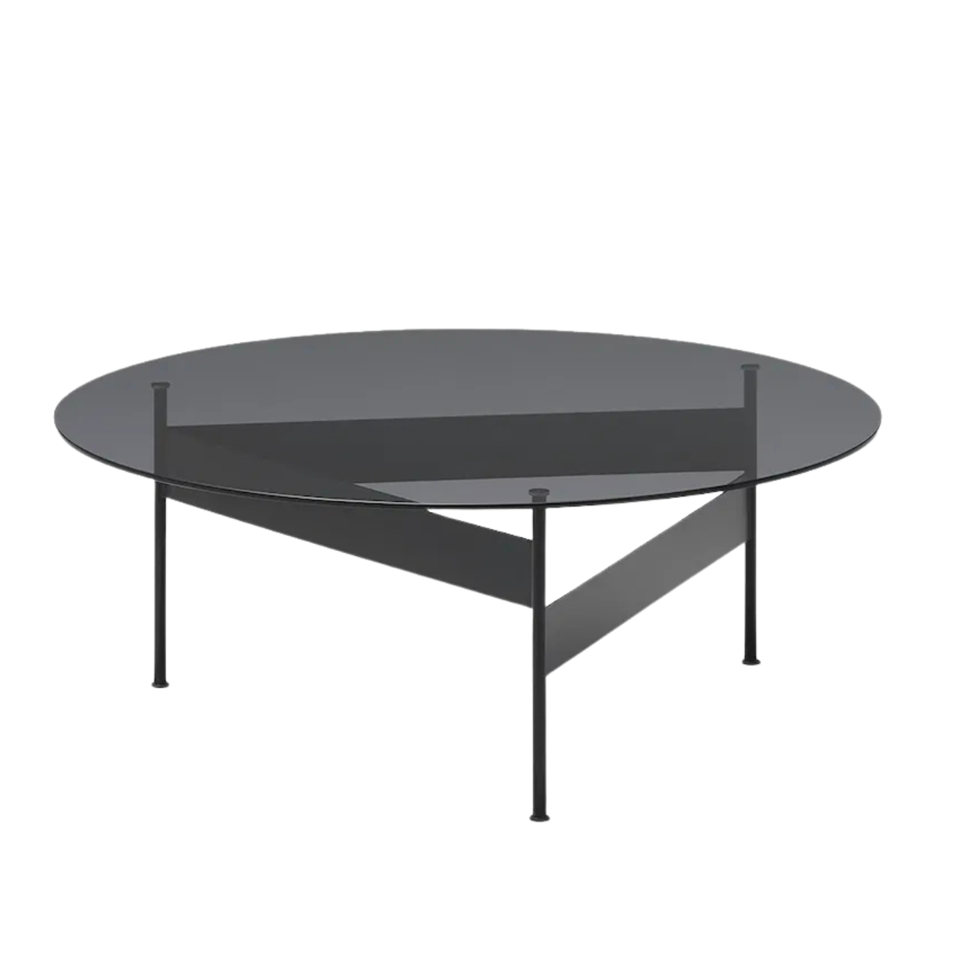 MESA DE CENTRO LIA VID