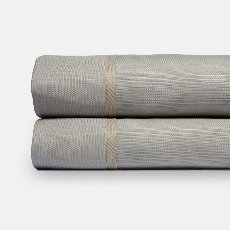 FUNDA NORDICA OTOÑO