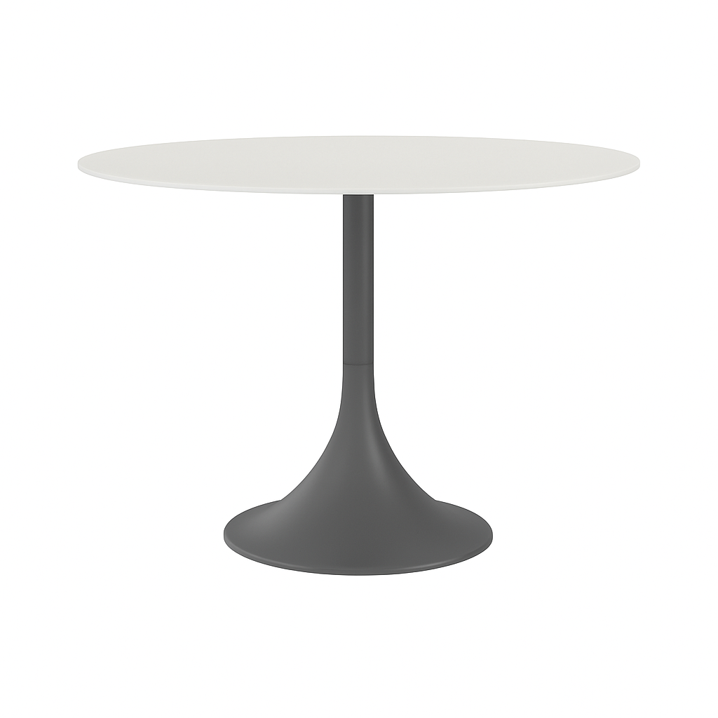 Mesa de Comedor Venus 110 SAL