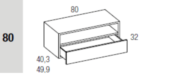 MODULO 1 CJ+HUEC TAPA INTERIOR PUSH