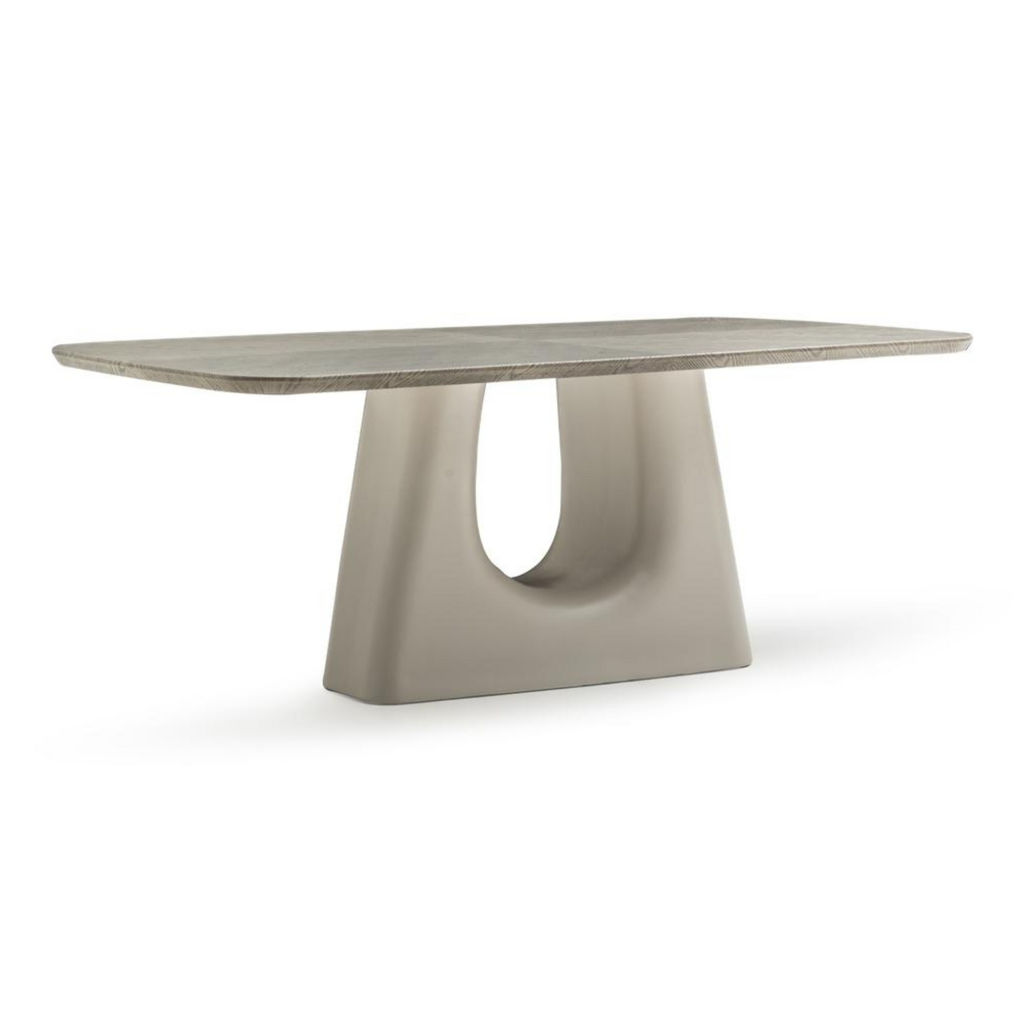 MESA DE COMEDOR MONGE ARE