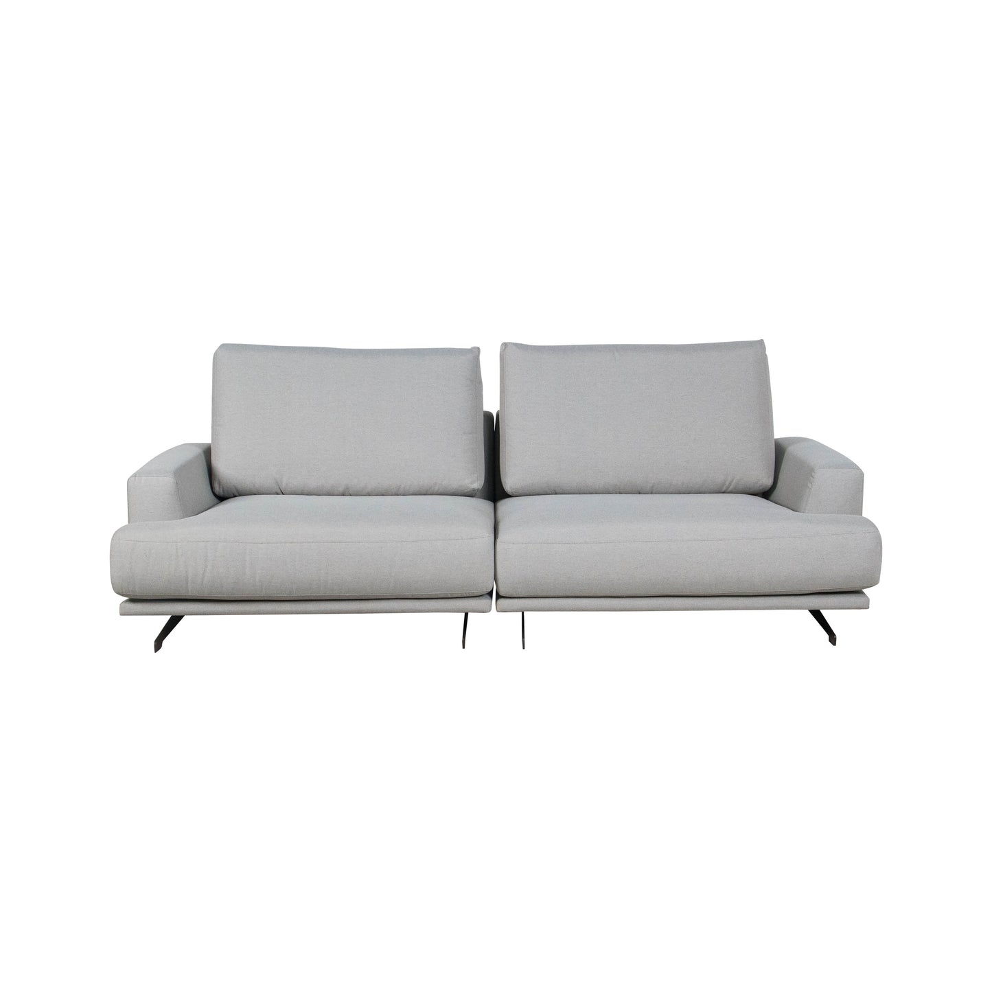 ANNA SOFA 4 PLAZAS