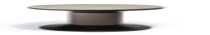 MESA DE LADO 5021B BM