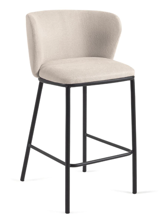 COUNTER STOOL LF
