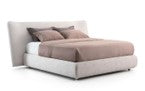 CAMA KING