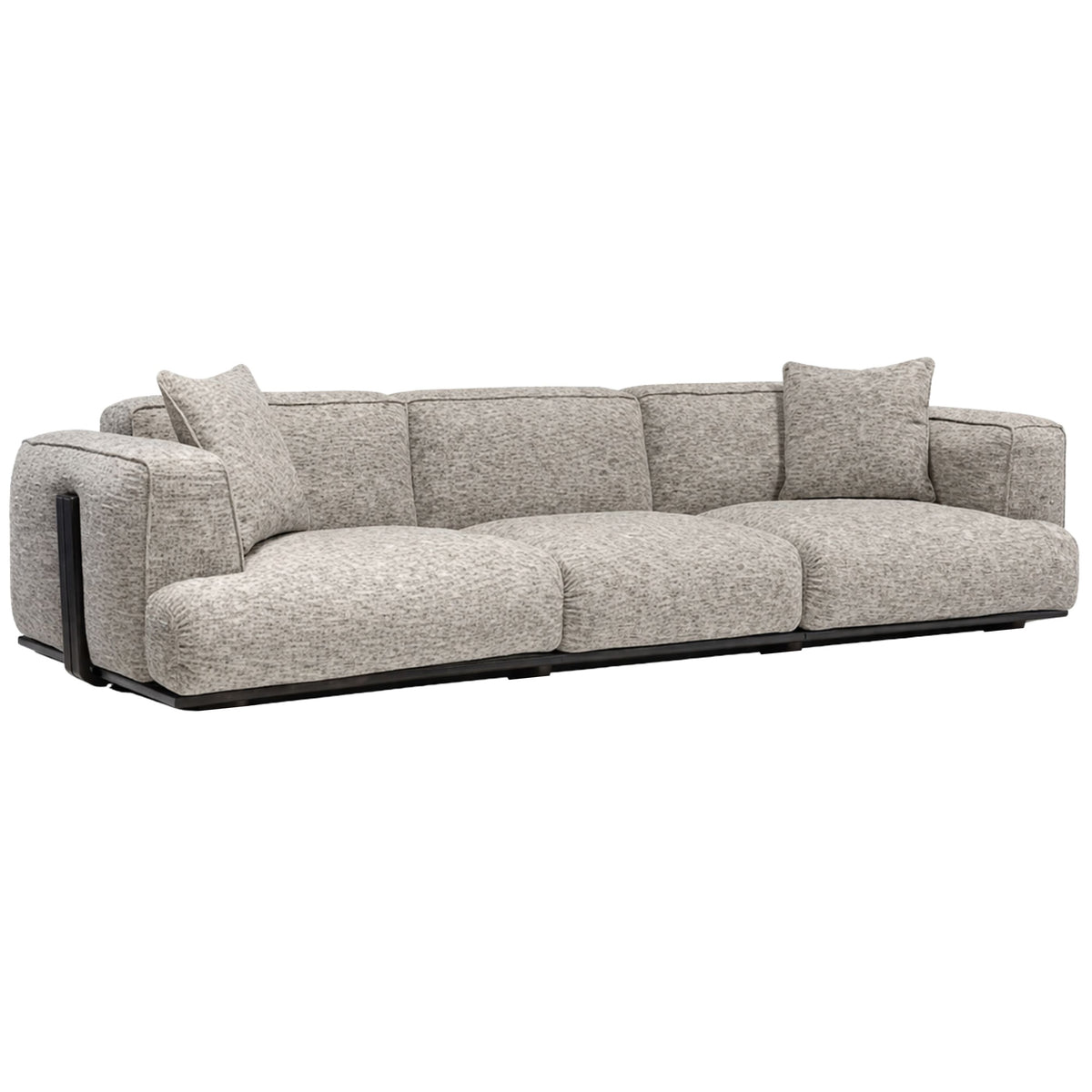 SOFA MOZART 3 PUESTOS OK