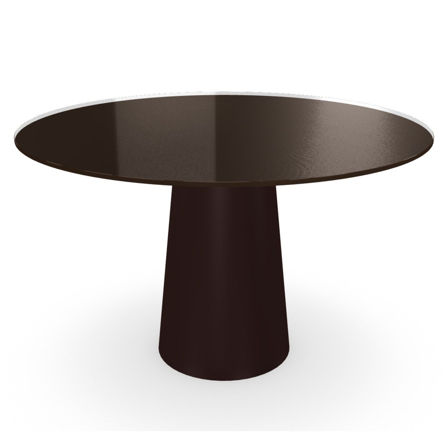 MESA DE COMEDOR TOTEM 140 SOV