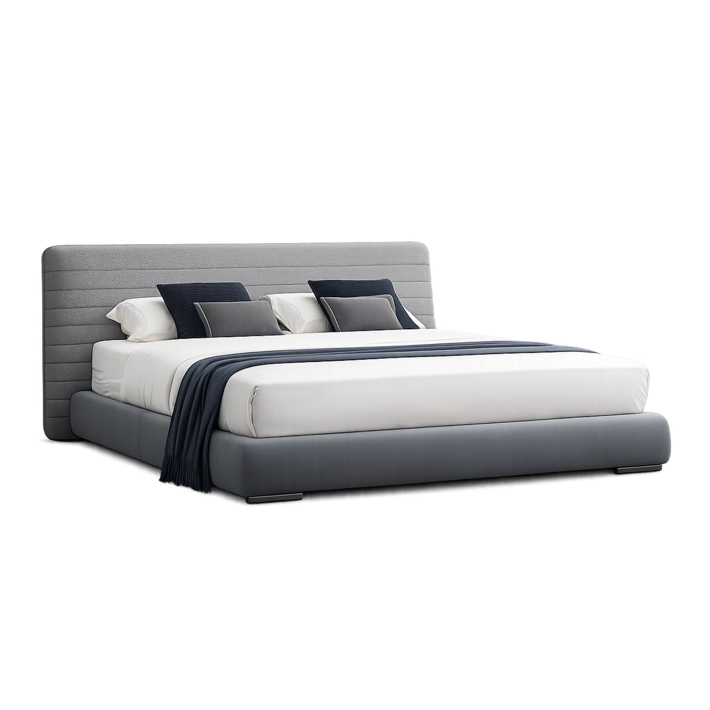 CAMA KING 2525 BY
