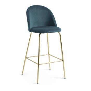 BAR STOOL LF